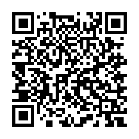 QR code for 2450MP