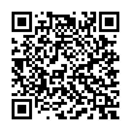 QR code for 2450OB