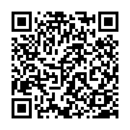 QR code for 2450SP