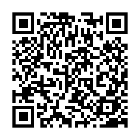 QR code for 2450WJ