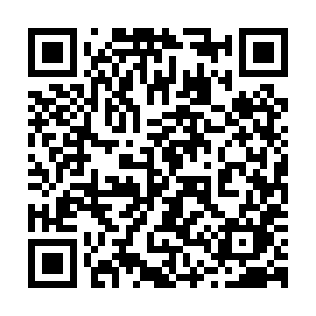 QR code for 2450XM