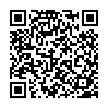 QR code for 2450YM