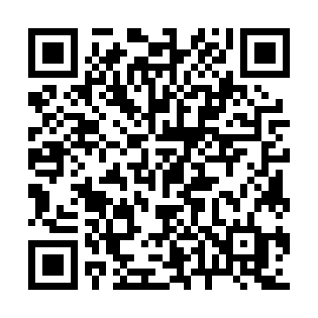 QR code for 2450ZD