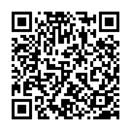 QR code for 2451AP