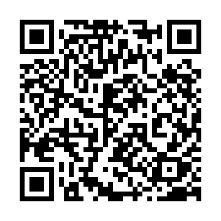 QR code for 2451AX