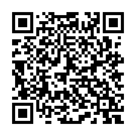 QR code for 2451BU