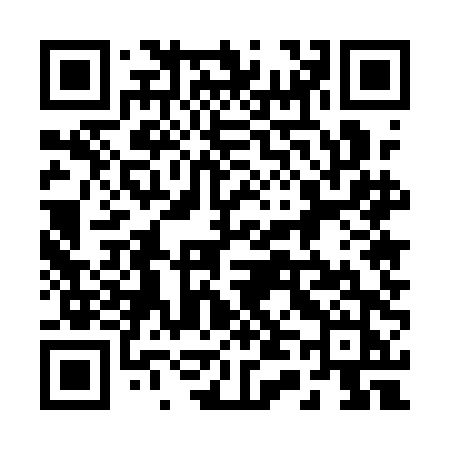 QR code for 2451DJ