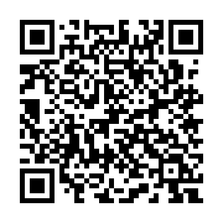 QR code for 2451FL