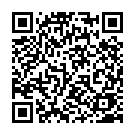 QR code for 2451GE