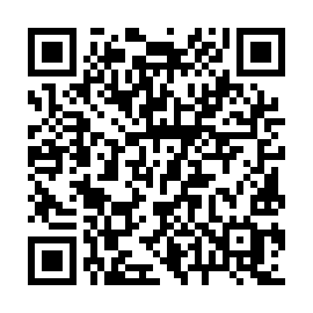 QR code for 2451IG