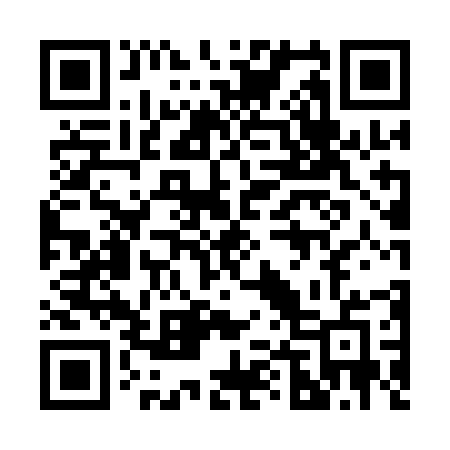 QR code for 2451JE