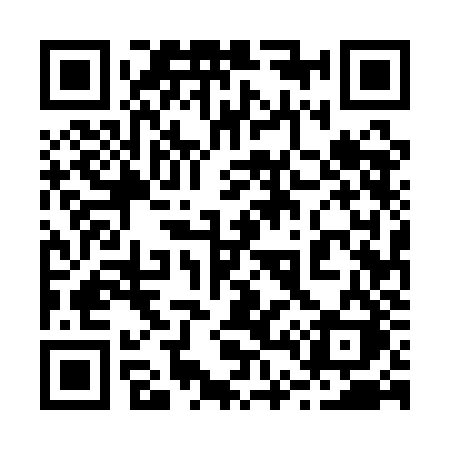 QR code for 2451JK