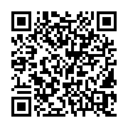 QR code for 2451MB