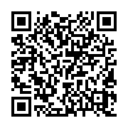 QR code for 2451UY