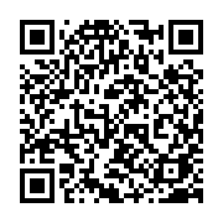QR code for 2451YA