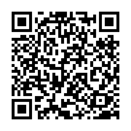 QR code for 2452CX