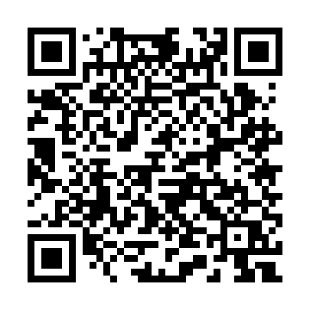 QR code for 2452EQ