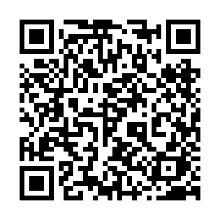 QR code for 2452JH