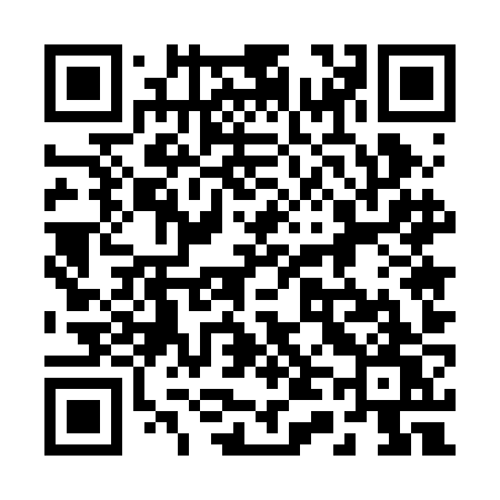 QR code for 2452JW