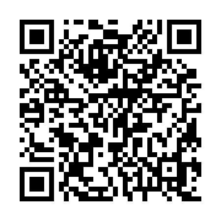 QR code for 2452KO
