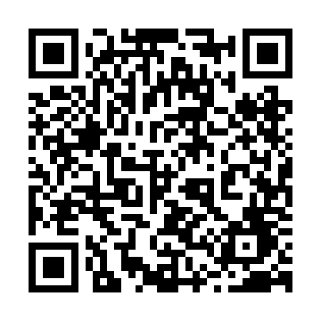 QR code for 2452OF