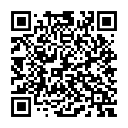 QR code for 2452PT
