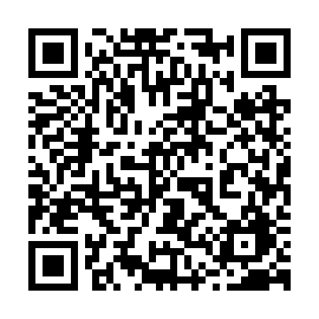 QR code for 2452RG