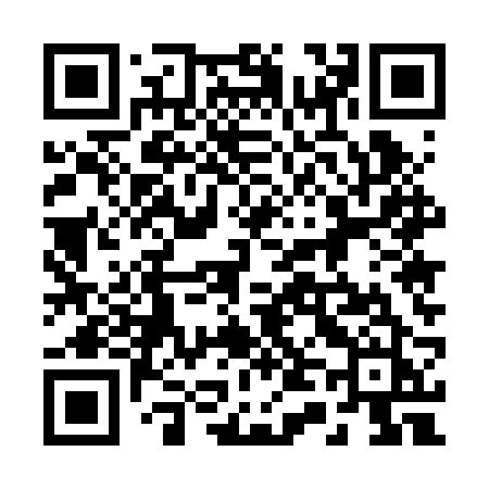 QR code for 2452RJ