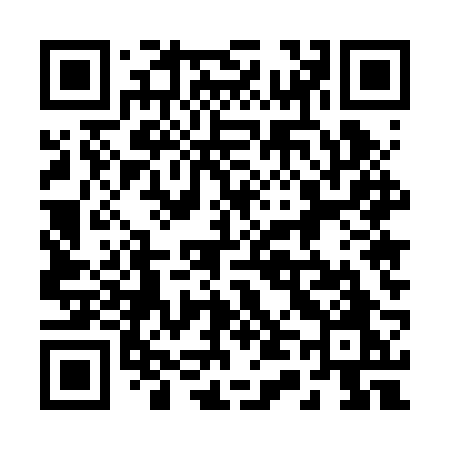 QR code for 2452RO