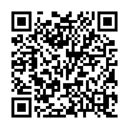 QR code for 2452SH