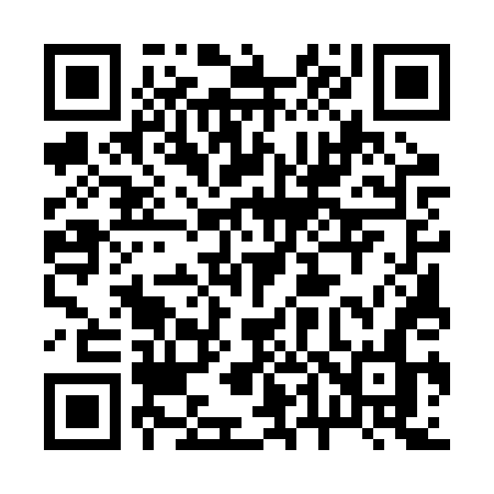 QR code for 2452TN