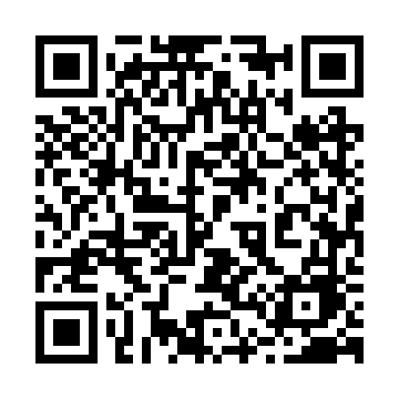 QR code for 2452VE