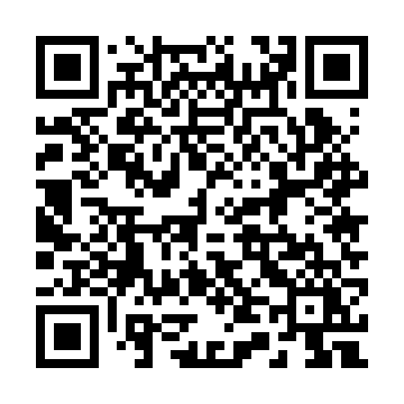 QR code for 2452VY