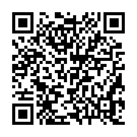 QR code for 2452WN