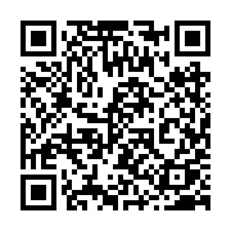 QR code for 2452YQ