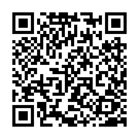 QR code for 2452ZZ