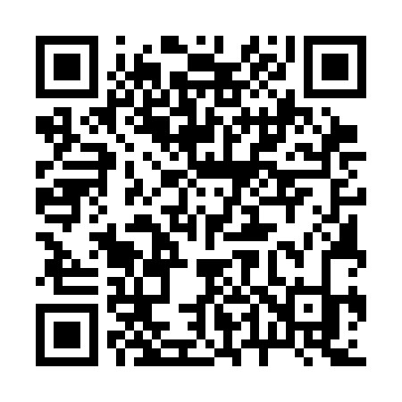 QR code for 2453BK