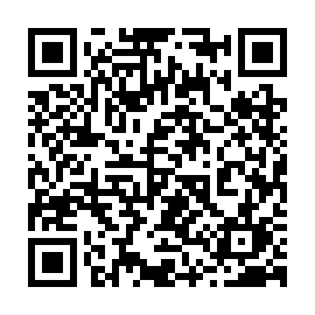 QR code for 2453CL