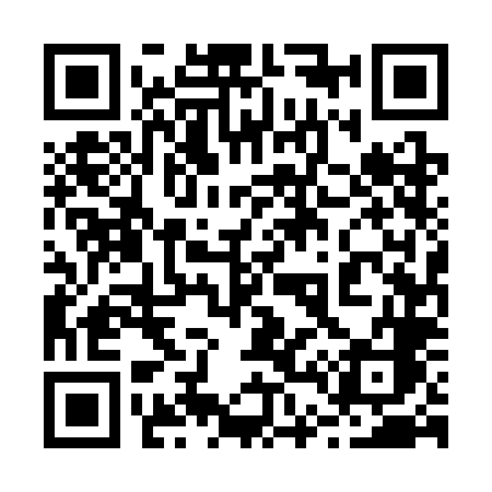 QR code for 2453LC