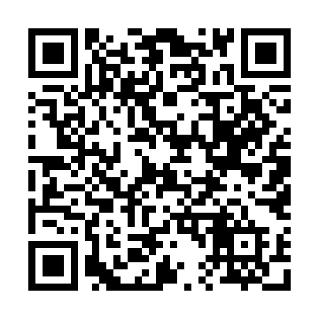 QR code for 2453MD