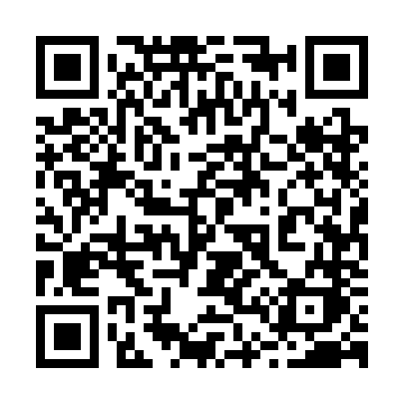 QR code for 2453NK