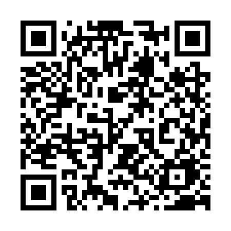 QR code for 2453RE