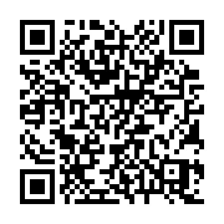 QR code for 2453RP