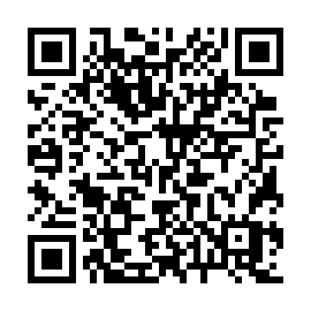 QR code for 2453VW