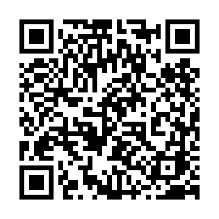 QR code for 2454FA