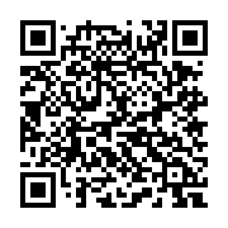 QR code for 2454FD