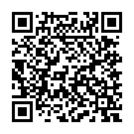 QR code for 2454MU