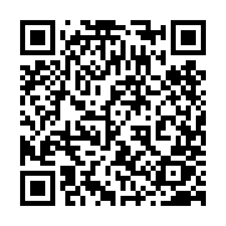 QR code for 2454MZ