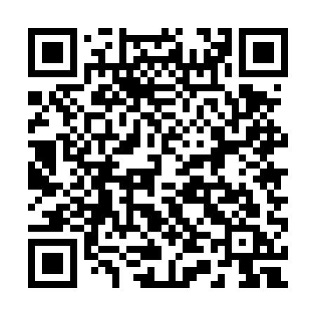QR code for 2454QC