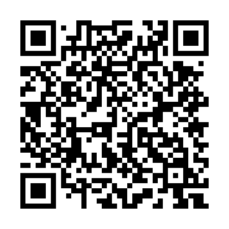 QR code for 2454QN